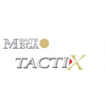 Tactix Mega Baits